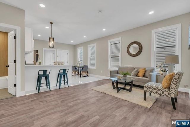 89 Schley Street, Newark, NJ 07112