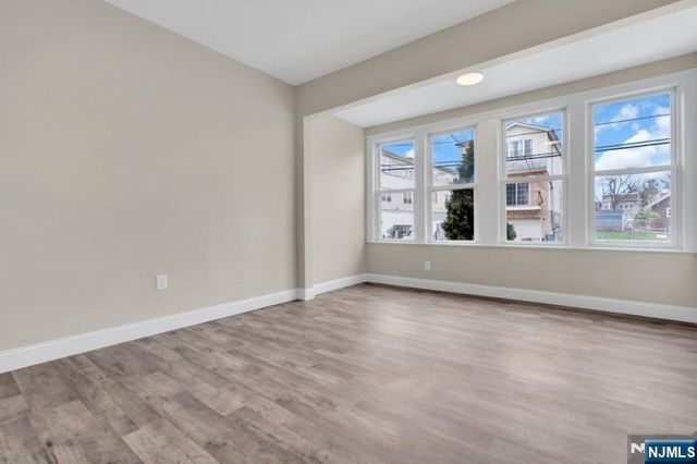 89 Schley Street, Newark, NJ 07112