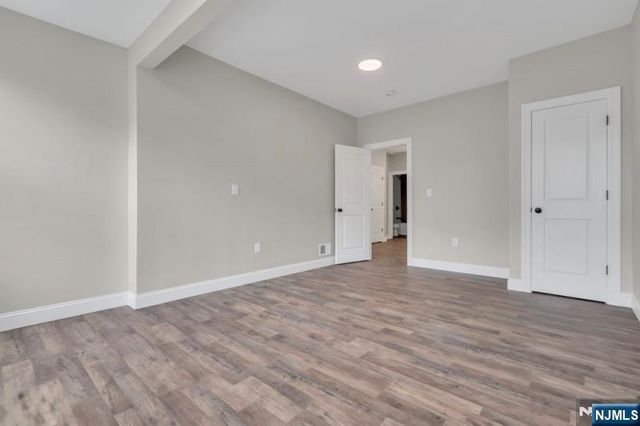 89 Schley Street, Newark, NJ 07112