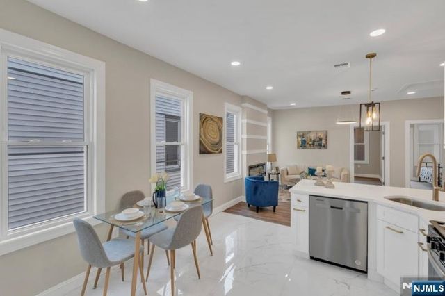 89 Schley Street, Newark, NJ 07112