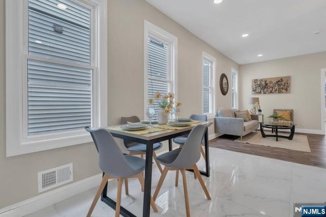 89 Schley Street, Newark, NJ 07112