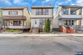 89 Schley Street, Newark, NJ 07112