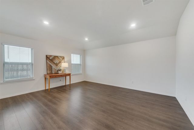 1413 Thunder Canyon Way, Josephine, TX 75189