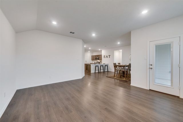 1413 Thunder Canyon Way, Josephine, TX 75189