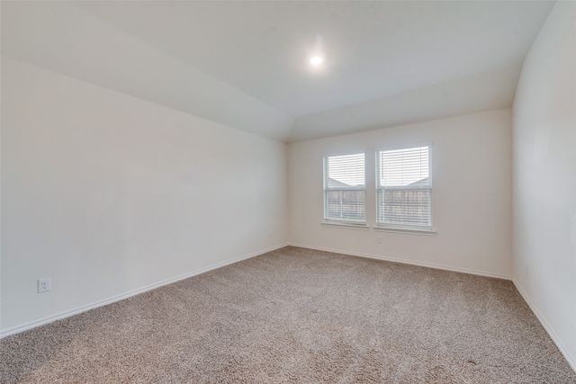 1413 Thunder Canyon Way, Josephine, TX 75189