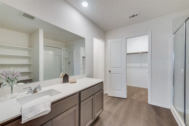 1413 Thunder Canyon Way, Josephine, TX 75189