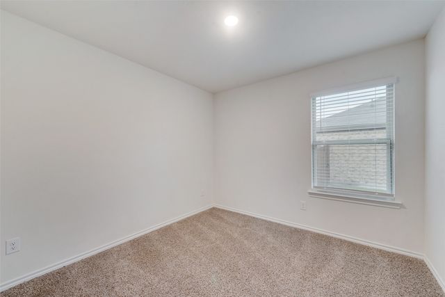 1413 Thunder Canyon Way, Josephine, TX 75189