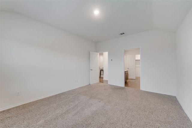 1413 Thunder Canyon Way, Josephine, TX 75189
