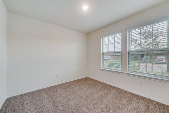 1413 Thunder Canyon Way, Josephine, TX 75189