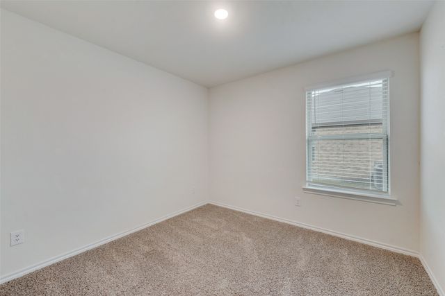 1413 Thunder Canyon Way, Josephine, TX 75189