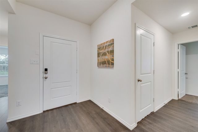 1413 Thunder Canyon Way, Josephine, TX 75189