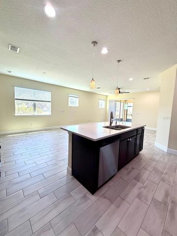 6206 SCARLET DARTER WAY 100N, Tampa, FL 33625