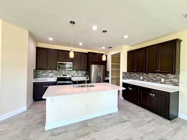 6206 SCARLET DARTER WAY 100N, Tampa, FL 33625