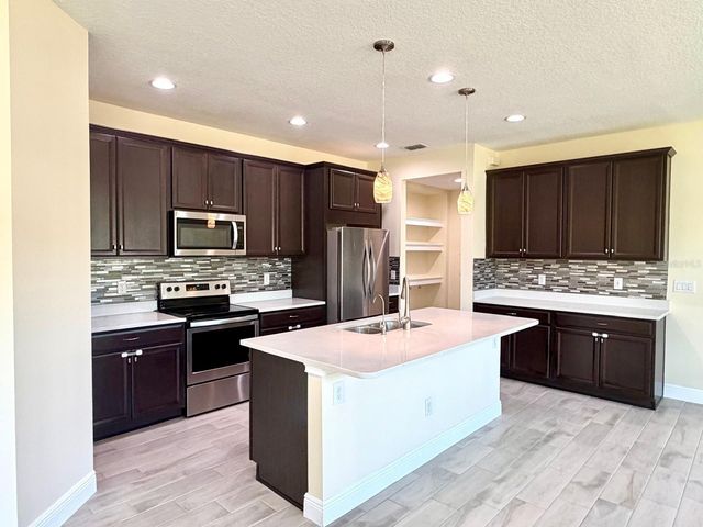 6206 SCARLET DARTER WAY 100N, Tampa, FL 33625