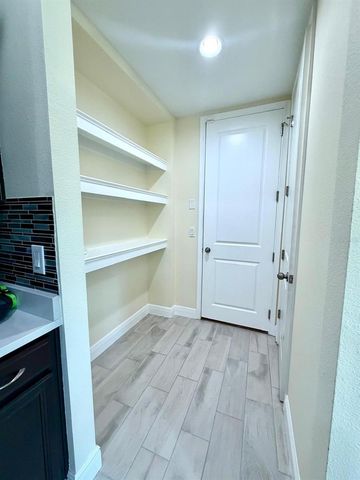 6206 SCARLET DARTER WAY 100N, Tampa, FL 33625