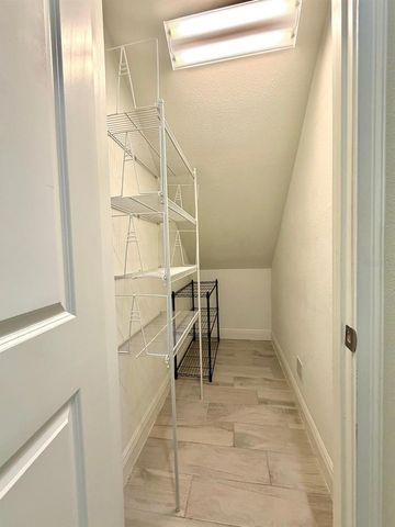 6206 SCARLET DARTER WAY 100N, Tampa, FL 33625