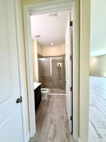 6206 SCARLET DARTER WAY 100N, Tampa, FL 33625