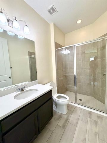 6206 SCARLET DARTER WAY 100N, Tampa, FL 33625