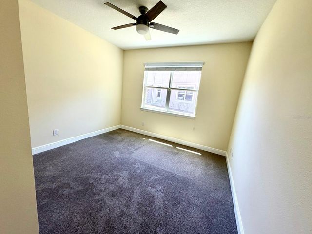 6206 SCARLET DARTER WAY 100N, Tampa, FL 33625