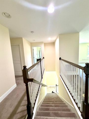 6206 SCARLET DARTER WAY 100N, Tampa, FL 33625