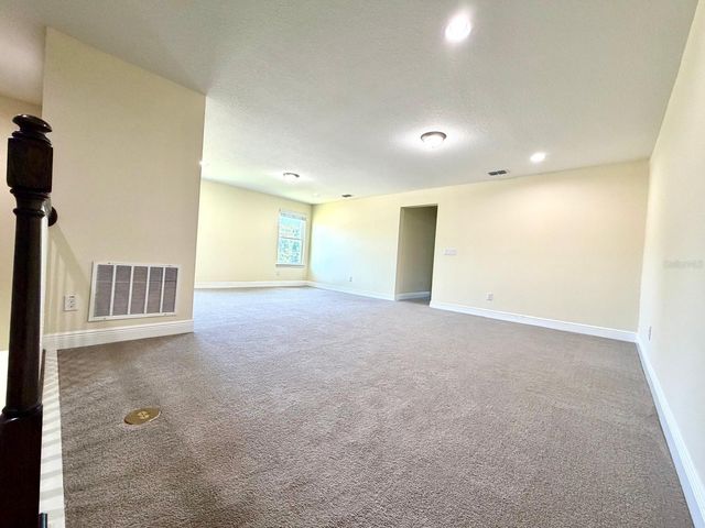 6206 SCARLET DARTER WAY 100N, Tampa, FL 33625