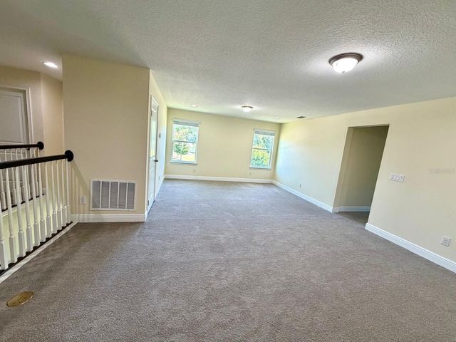 6206 SCARLET DARTER WAY 100N, Tampa, FL 33625