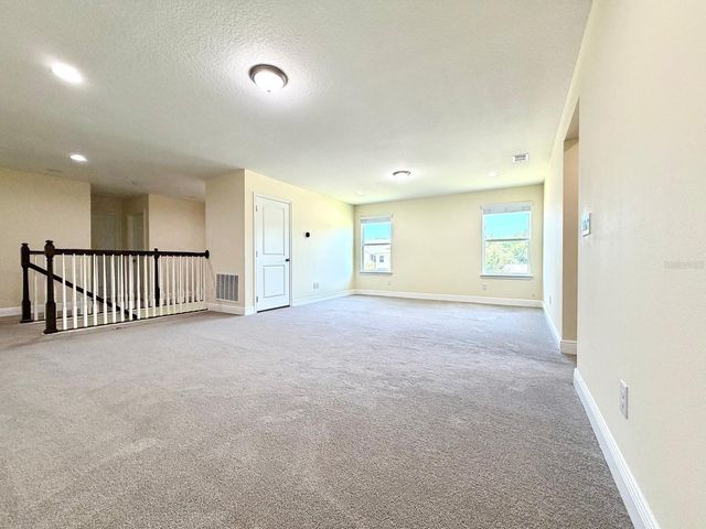 6206 SCARLET DARTER WAY 100N, Tampa, FL 33625