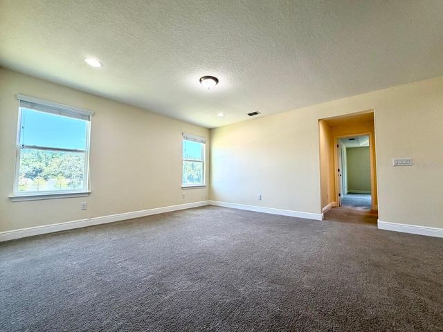 6206 SCARLET DARTER WAY 100N, Tampa, FL 33625