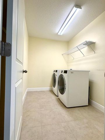 6206 SCARLET DARTER WAY 100N, Tampa, FL 33625