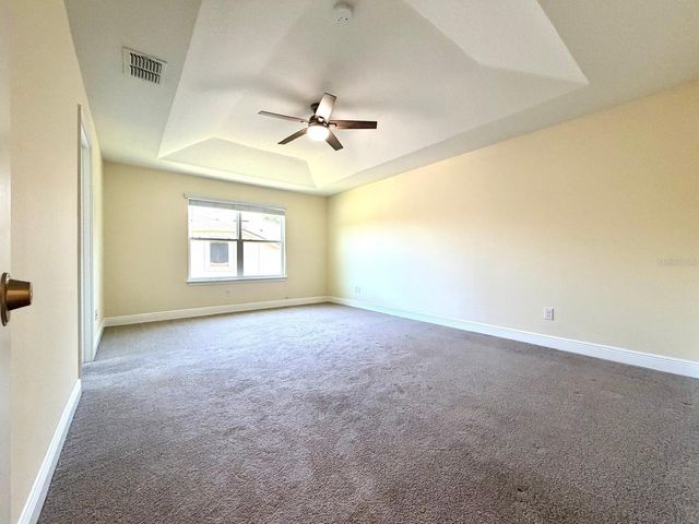 6206 SCARLET DARTER WAY 100N, Tampa, FL 33625