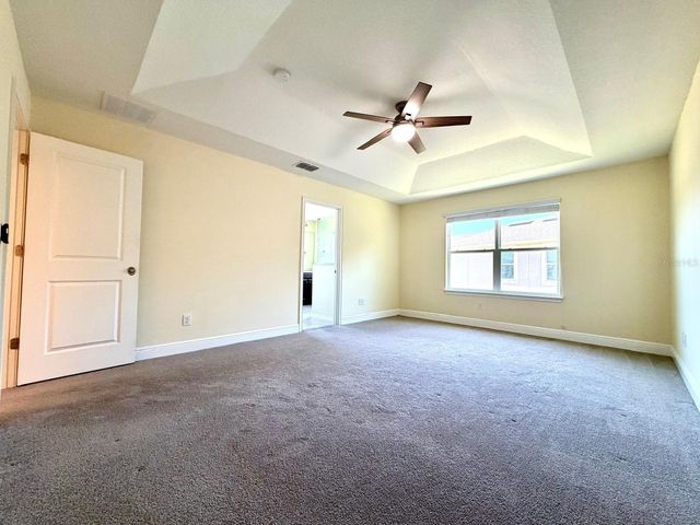 6206 SCARLET DARTER WAY 100N, Tampa, FL 33625