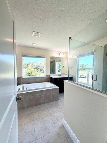 6206 SCARLET DARTER WAY 100N, Tampa, FL 33625