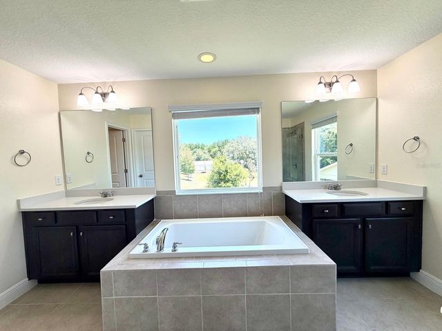 6206 SCARLET DARTER WAY 100N, Tampa, FL 33625