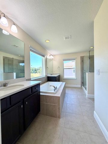 6206 SCARLET DARTER WAY 100N, Tampa, FL 33625