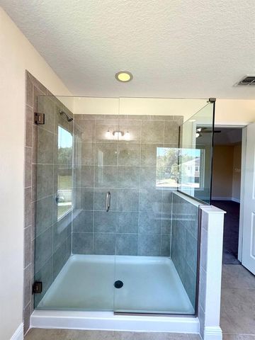 6206 SCARLET DARTER WAY 100N, Tampa, FL 33625