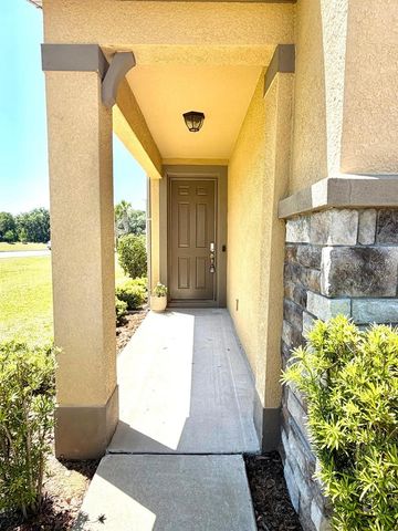 6206 SCARLET DARTER WAY 100N, Tampa, FL 33625