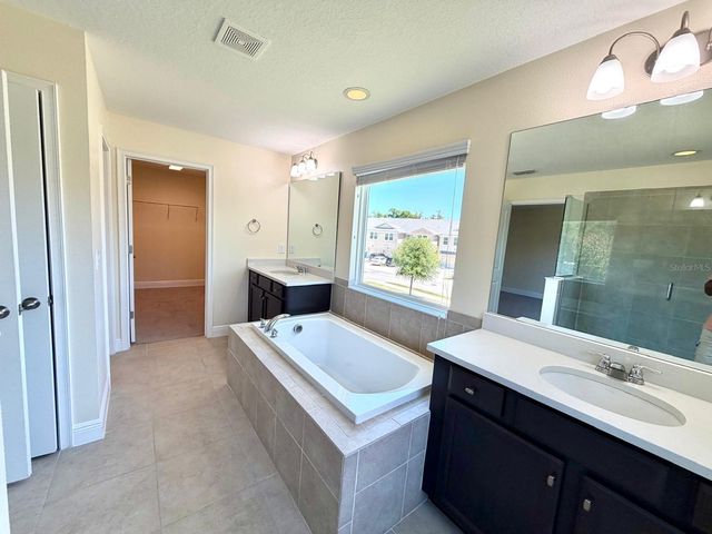 6206 SCARLET DARTER WAY 100N, Tampa, FL 33625