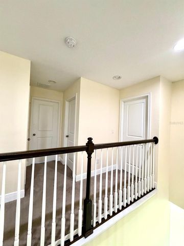 6206 SCARLET DARTER WAY 100N, Tampa, FL 33625