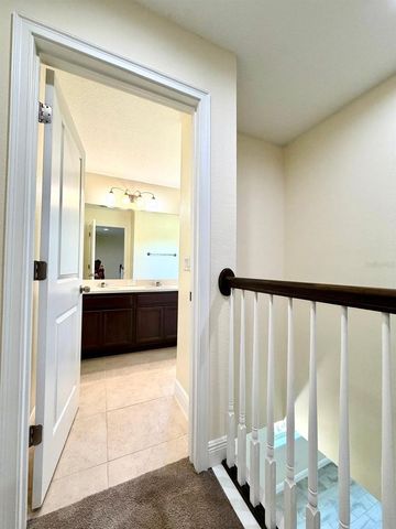 6206 SCARLET DARTER WAY 100N, Tampa, FL 33625