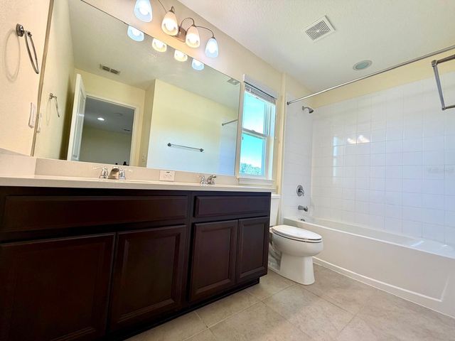 6206 SCARLET DARTER WAY 100N, Tampa, FL 33625