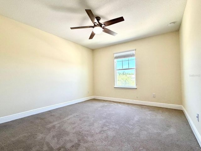 6206 SCARLET DARTER WAY 100N, Tampa, FL 33625