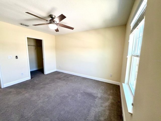 6206 SCARLET DARTER WAY 100N, Tampa, FL 33625