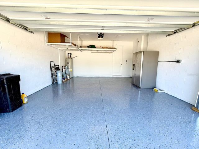 6206 SCARLET DARTER WAY 100N, Tampa, FL 33625