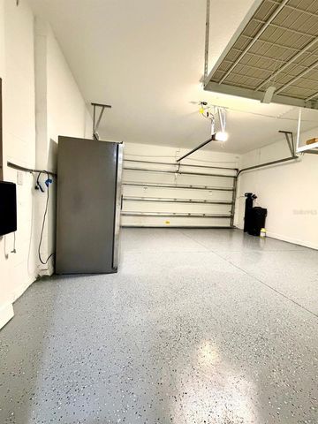 6206 SCARLET DARTER WAY 100N, Tampa, FL 33625