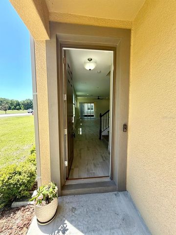 6206 SCARLET DARTER WAY 100N, Tampa, FL 33625