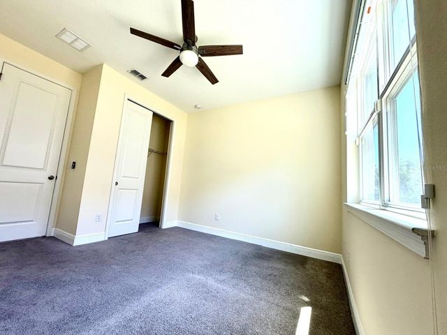 6206 SCARLET DARTER WAY 100N, Tampa, FL 33625