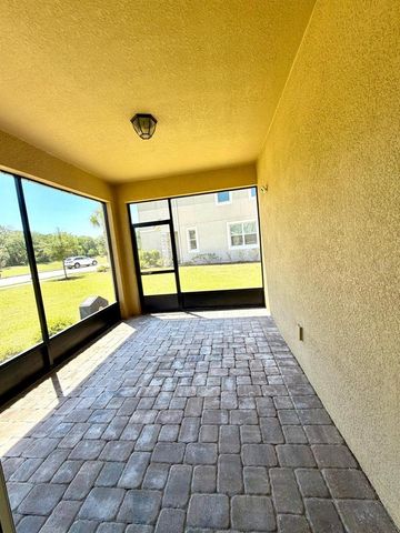 6206 SCARLET DARTER WAY 100N, Tampa, FL 33625