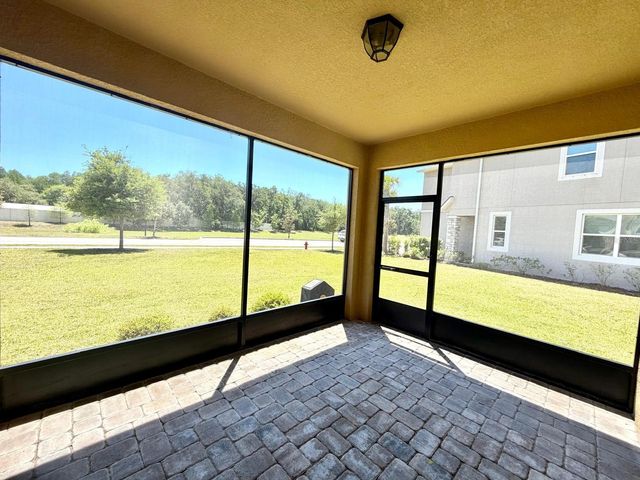 6206 SCARLET DARTER WAY 100N, Tampa, FL 33625