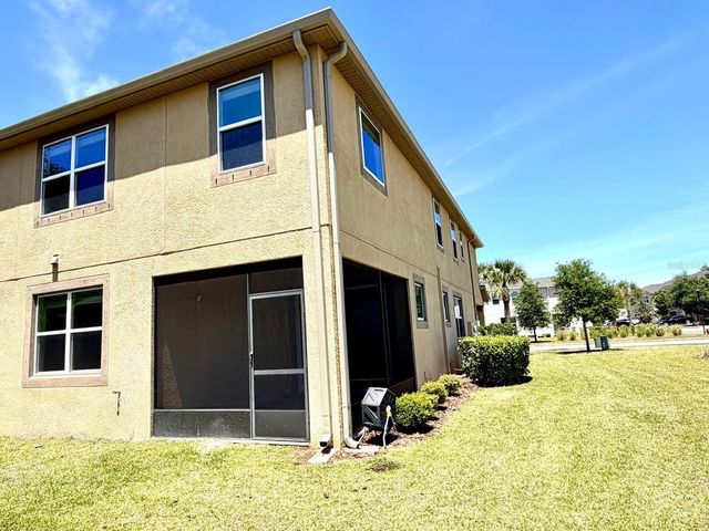 6206 SCARLET DARTER WAY 100N, Tampa, FL 33625