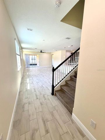 6206 SCARLET DARTER WAY 100N, Tampa, FL 33625